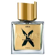 Nishane Ani X Parfemovaná voda 100ml