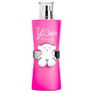 Tous Your Moments Toaletní voda - Tester