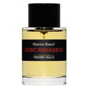 Frederic Malle Musc Ravageur Parfemovaná voda