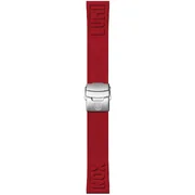 Luminox FP2406.30Q