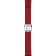 Luminox FP2406.31Q
