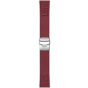 Luminox FP2406.32Q
