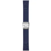 Luminox FP2406.41Q