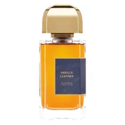 BDK Parfums Vanille Leather Parfemovaná voda