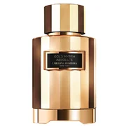 Carolina Herrera Gold Myrrh Absolute Parfemovaná voda