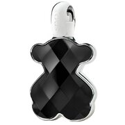 Tous LoveMe The Onyx Parfum Parfemovaná voda 50ml