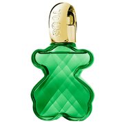 Tous LoveMe The Emerald Elixir Parfemovaná voda 30ml