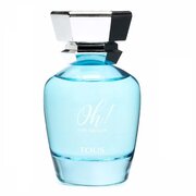 Tous Oh! The Origin Eau de Toilette Toaletní voda