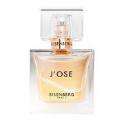 EISENBERG J'ose Femme Parfemovaná voda