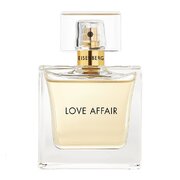 EISENBERG Love Affair Femme Parfemovaná voda 50ml