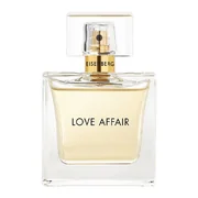 EISENBERG Love Affair Femme Parfemovaná voda 50ml