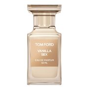 Tom Ford Vanilla Sex Parfemovaná voda