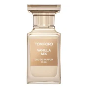 Tom Ford Vanilla Sex Parfemovaná voda