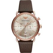 Emporio Armani  AR11106 - Pánské hodinky