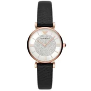 Emporio Armani  AR11387