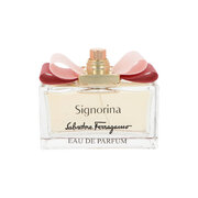 Salvatore Ferragamo Signorina Parfemovaná voda - Tester