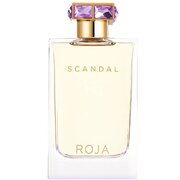 Roja Parfums Scandal Pour Femme Eau de Parfum Parfemovaná voda
