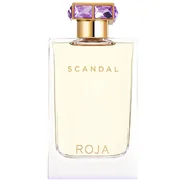 Roja Parfums Scandal Pour Femme Eau de Parfum Parfemovaná voda