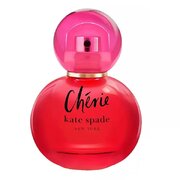 Kate Spade Cherie Parfemovaná voda