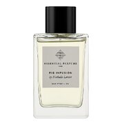 Essential Parfums Fig Infusion Parfemovaná voda 100ml