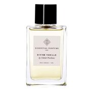 Essential Parfums Divine Vanille Parfemovaná voda 100ml