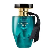 Victoria's Secret Very Sexy Sea Parfemovaná voda