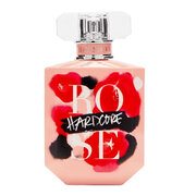 Victoria's Secret Hardcore Rose Parfemovaná voda