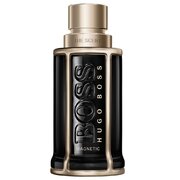 Hugo Boss The Scent Magnetic For Him Parfemovaná voda