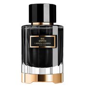 Carolina Herrera Iris Empire Parfemovaná voda