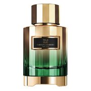 Carolina Herrera True Oud Parfemovaná voda