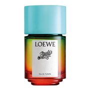 Loewe Paula's Ibiza Toaletní voda