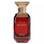 Afnan Cherry Bouquet Parfemovaná voda