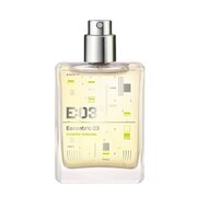 Escentric Molecules Escentric 03 Toaletní voda - Tester