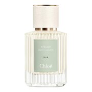 Chloe Atelier des Fleurs Iris Parfemovaná voda 50ml