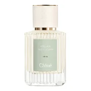 Chloe Atelier des Fleurs Iris Parfemovaná voda 50ml