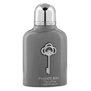 Armaf Club de Nuit Private Key To My Success Parfemovaná voda
