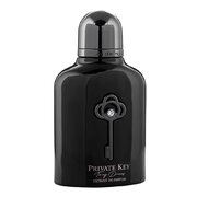 Armaf Club de Nuit Private Key To My Dreams Parfemovaná voda