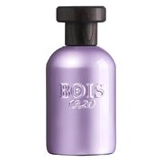 Bois 1920 Sensual Tuberose Parfemovaná voda