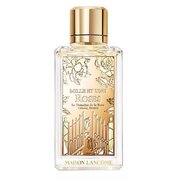 Lancome Maison Mille Et Une Roses Parfemovaná voda