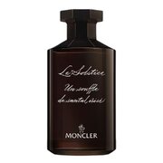Moncler Le Solstice Parfemovaná voda 200ml