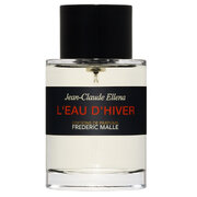 Frederic Malle L'Eau D'Hiver Parfemovaná voda 100ml
