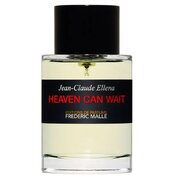 Frederic Malle Heaven Can Wait Parfemovaná voda 100ml