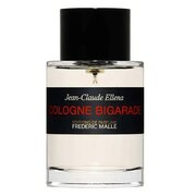 Frederic Malle Cologne Bigarade Kolínská voda