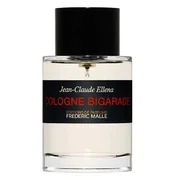 Frederic Malle Cologne Bigarade Kolínská voda