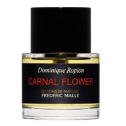 Frederic Malle Carnal Flower Parfemovaná voda
