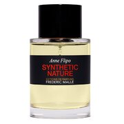 Frederic Malle Synthetic Nature Parfemovaná voda