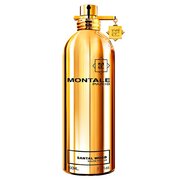 Montale Santal Wood Eau de Parfum Parfemovaná voda