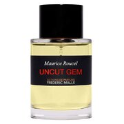 Frederic Malle Uncut Gem Parfemovaná voda