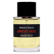 Frederic Malle Uncut Gem Parfemovaná voda 100ml