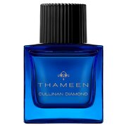 Thameen Cullinan Diamond Parfemovaná voda